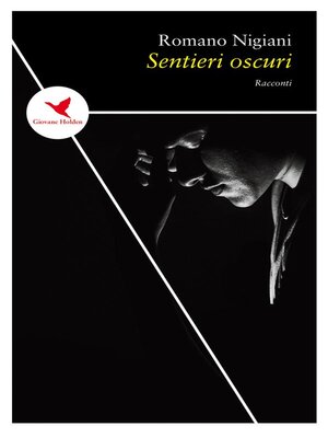 cover image of Sentieri oscuri